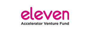 Eleven Accelerator Venture Fund