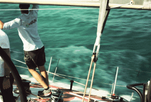 sailing-cinemagraph